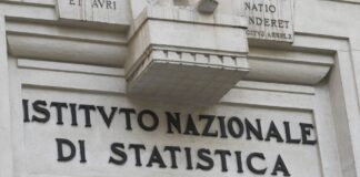 Istat, a marzo l’inflazione accelera a +1,9% su base annua