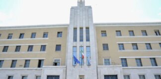 Puglia, dalla regione oltre 3 milioni per promuovere il turismo accessibile