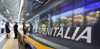 In Piemonte tornano i Treni del Mare, potenziati i collegamenti con la Liguria
