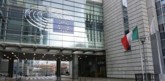 Parlamento Ue boccia l’iter giuridico per il piano di riarmo