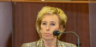 Ue, Moratti “Voti favorevoli alle imprese su semplificazioni e costi energia”