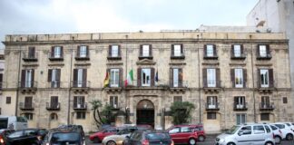 Nominati commissari straordinari per 179 comuni che non hanno approvato i bilanci