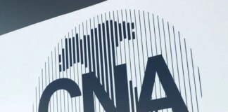 CNA, sempre più diffuso il fenomeno della “senilizzazione del lavoro”