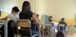Friuli, approvato il calendario scolastico 2025/26