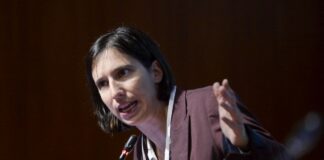 Dazi, Schlein “Governo incapace di contraddire Trump, l’Europa negozi unita”