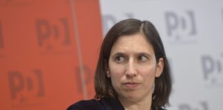 Dazi, Schlein “Meloni smetta di far finta di niente”