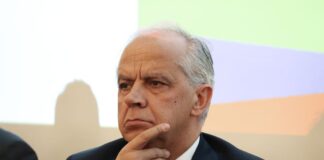 Piantedosi “Governare l’immigrazione gestendo i canali d’ingresso”