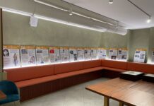 sergio ramelli, ancora polemiche a Vicenza