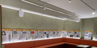 Vicenza, Aldighieri (Gioventù Nazionale) al sindaco Possamai: intitolare uno spazio a Sergio Ramelli per 50 anni dalla morte sergio ramelli, ancora polemiche a Vicenza