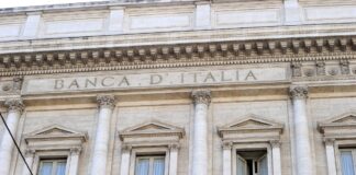 Il rapporto della Banca d’Italia “Sistema finanziario stabile, ma pesa l’incertezza estera”