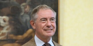 A Palermo un incontro in Camera di Commercio per la Giornata del Made in Italy