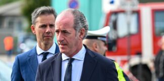 Dazi, Zaia “Serve difendere il nostro export e aprire nuovi mercati”