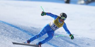 Brignone crac, per Milano-Cortina è corsa contro il tempo