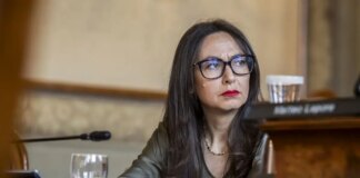 In otto anni investiti 50 milioni per sostituire i passaggi al livello