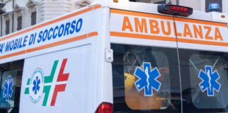 Uccisa in strada a Messina, fermato il presunto assassino
