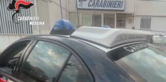 Traffico di droga fra Catania e Messina, 11 misure cautelari