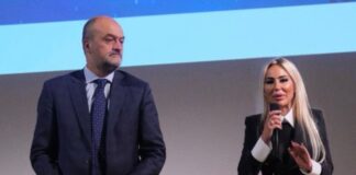 Le università investono sempre di più nella formazione imprenditoriale