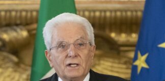 Morte Papa Francesco, Mattarella “Avverto un grande vuoto, era un riferimento”