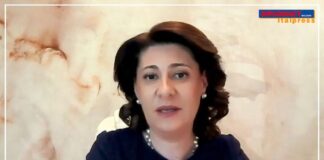 Dancau “Italia partner strategico della Romania, c’è un legame speciale”