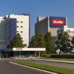 Barilla si conferma prima azienda food al mondo per reputazione