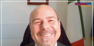 Durante Mangoni “Tra Italia e Romania si apre nuova fase cooperazione”