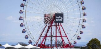 Subito McLaren davanti a tutti nelle libere di Suzuka