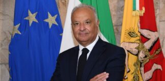 Regione Siciliana al Vinitaly, un viaggio tra tradizione e innovazione