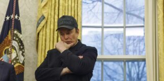 Terrorismo, Musk “Ci saranno uccisioni di massa in UE, tutti a rischio”