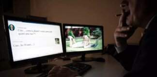 Malta, arresti per sfruttamento sessuale online di minori