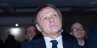 Dazi, Lollobrigida “Evitare isterie, non aprire guerra commerciale”