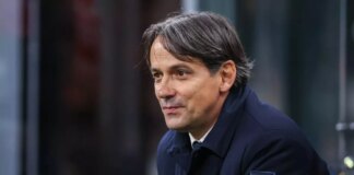 Inzaghi “Pronti a giocarci le nostre chance”