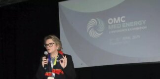 OMC Med Energy, Ravenna per tre giorni capitale italiana dell’energia