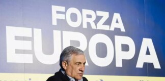 Tajani “Ue compatta per azzerare i dazi”