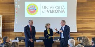 Unicredit e Università di Verona insieme per l’accesso alla formazione