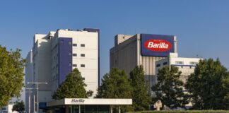 Da Barilla un sostegno alle comunità colpite dal terremoto in Myanmar