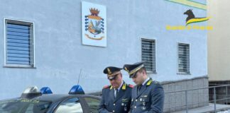 Napoli, truffa sui crediti d’imposta. Sequestro preventivo di 347 mln