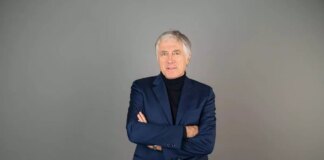 Gruppo Gattinoni, nel 2024 fatturato +9% a 747 milioni