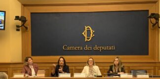 Ipoparatiroidismo, al via la campagna “Si può parlare di normalità?”