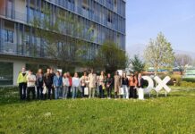 A Schio consegnate 24 borse di studio comunali a studenti di prima superiore e primo anno di università Schio borse di studio