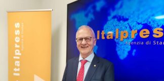 Bosio “Niente come lo sport è capace di educare e aggregare”