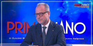 Dazi, Mulè “L’Italia vuole consolidare il dialogo Usa-Ue”