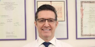 La liposuzione è rischiosa? Il parere del medico “La sepsi caso raro”