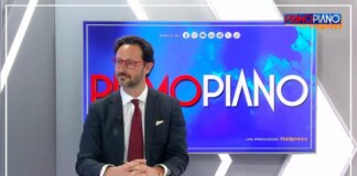 Cybersecurity, Biffi “Oggi perimetro d’attacco più vasto, Ia a supporto”