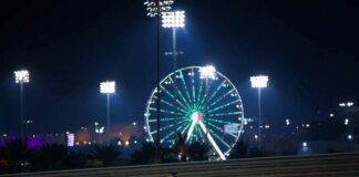 Dominio McLaren nelle libere in Bahrain, non male le Ferrari