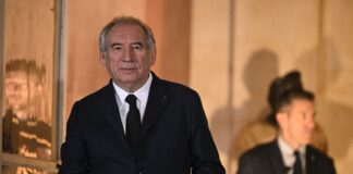 Ue, Barnier “Positivo incontro Meloni-Trump ma serve negoziatore unico”