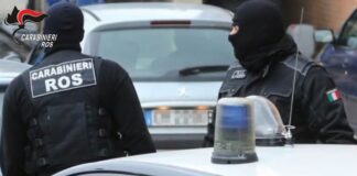 Aiutò il boss Messina Denaro durante la latitanza, arrestata insegnante