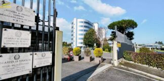 Banconote false, smantellati 2 siti contraffazione e rete canali social