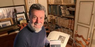 Verrazzano Day, celebrazioni e impegno ben oltre i 500 anni