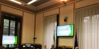 Housing sociale a Pioltello, Intesa Sanpaolo al fianco delle istituzioni