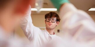 Kedrion Biopharma chiude 2024 con +10% e lancia nuova identità